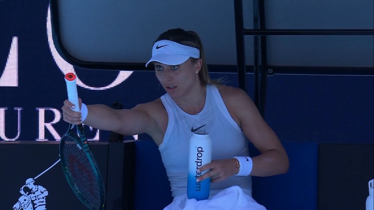 Stefanos Tsitsipas confirmă relația cu Paula Badosa: „Da, suntem un cuplu! Este ceva extrem de rar să-ți găsești sufletul-pereche”