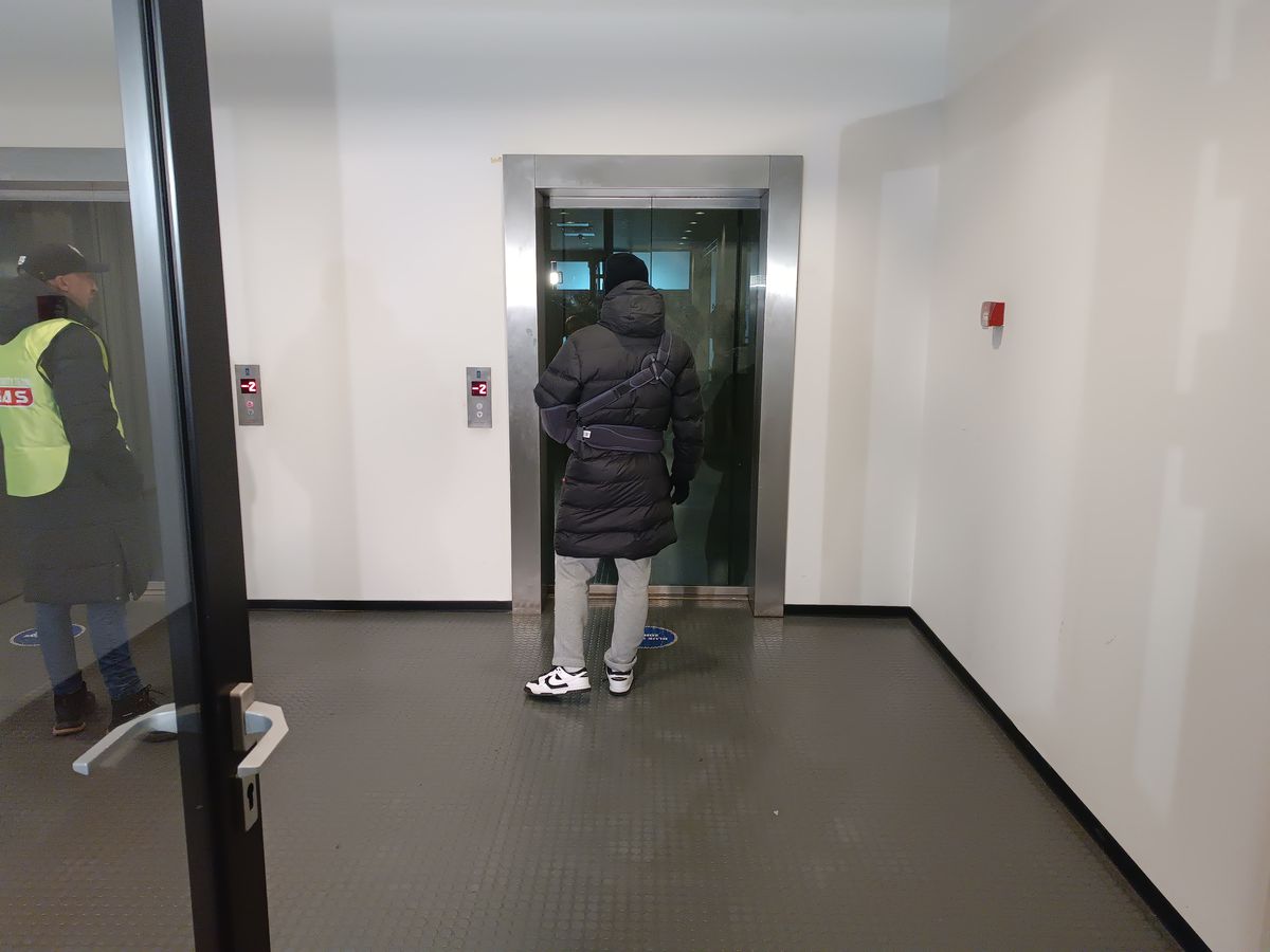 Darius Olaru intră AZI în operație! Anunț de ultimă oră: „Nu te joci cu asta!”