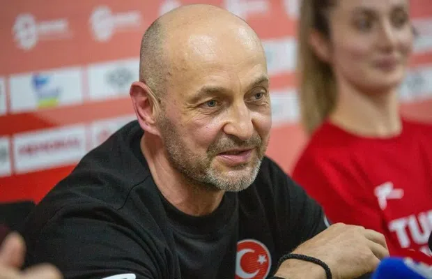 Surpriză pe banca naționalei de handbal a Turciei! Costică Buceschi a fost înlocuit de antrenorul unei echipe din „Liga Florilor”