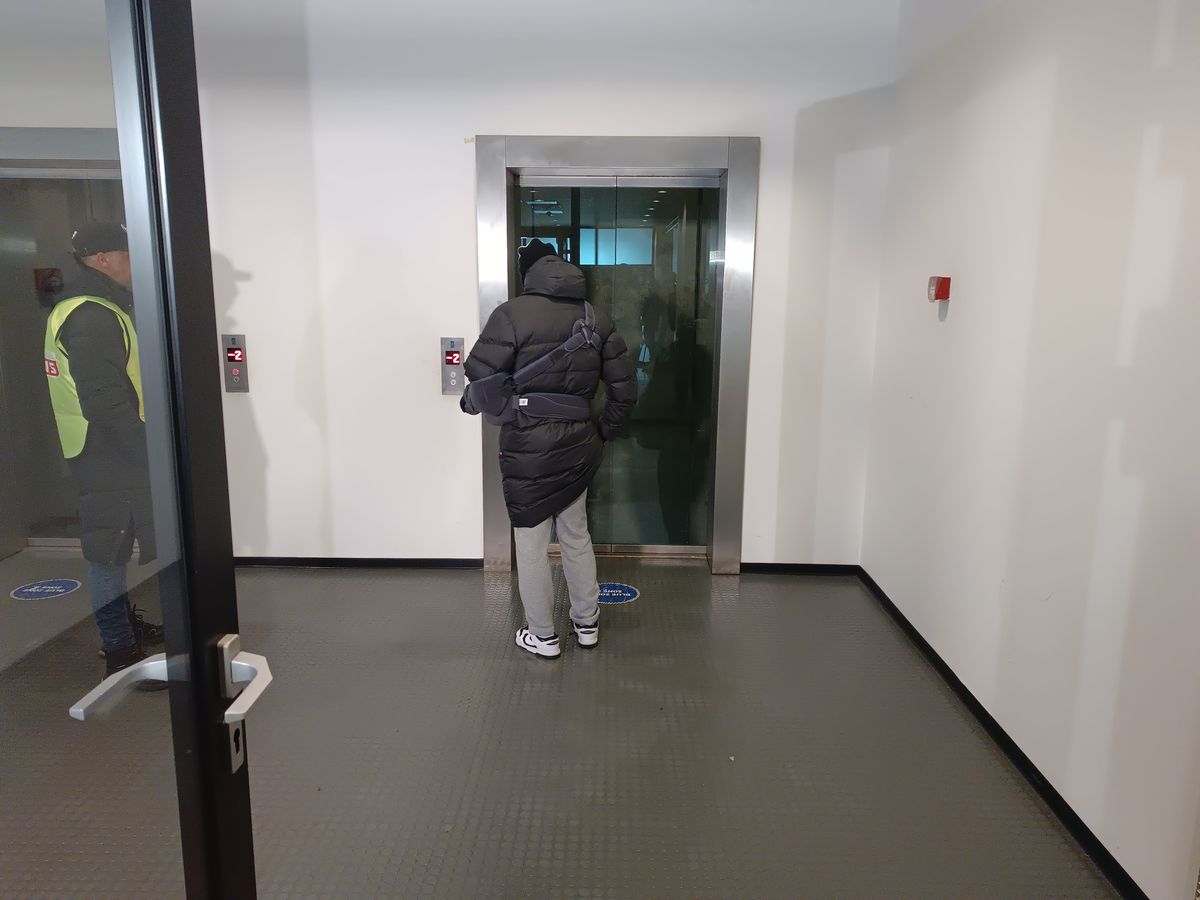 Darius Olaru intră AZI în operație! Anunț de ultimă oră: „Nu te joci cu asta!”