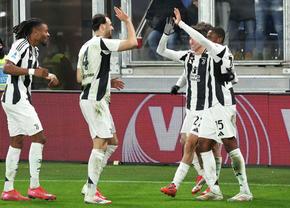 Pep Guardiola mai pregătește un transfer » Jucătorul lui Juventus cu care Manchester City deja negociază!