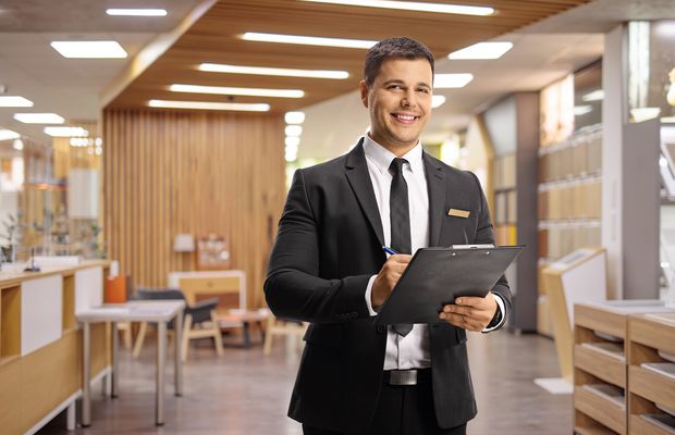 Cum să adaugi valoare și personalitate unui local: 5 idei pentru industria HORECA