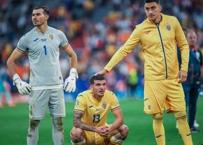 Dinamo încearcă BOMBA pe piața transferurilor » Andrei Nicolescu a făcut anunțul în presa din Italia