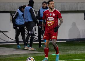 Unirea Slobozia - Sepsi, în etapa #22 din Superliga » Echipe de start + cote
