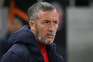 MM Stoica, surprins de ultima mutare anunțată de Mihai Rotaru: „Asta e ciudat”