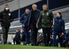 Ole Gunnar Solskjaer a revenit! Fostul antrenor al lui Manchester United va fi rivalul lui Jose Mourinho în Turcia