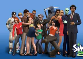 Jocurile clasice din The Sims ar putea avea o revenire grandioasă după câteva decenii