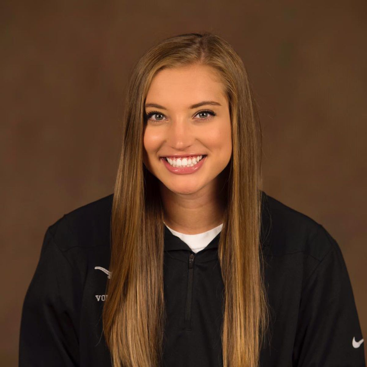 Rodica și Cornel sunt 2 părinți mândri » Sam Cosmi a semnat un contract astronomic în SUA: va câștiga 74 de milioane de dolari în următorii 4 ani