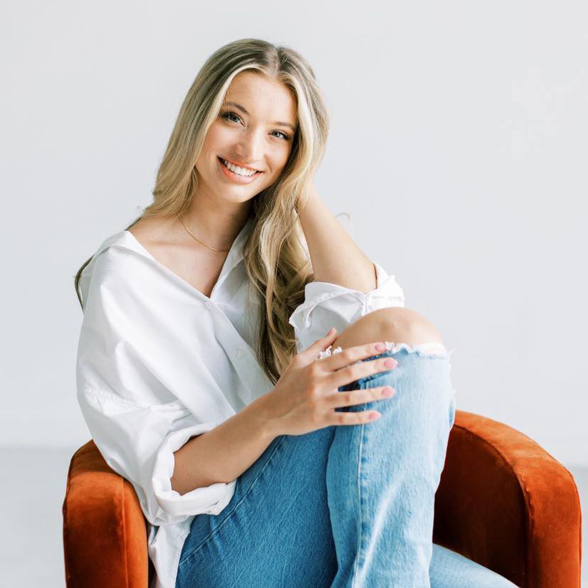 Rodica și Cornel sunt 2 părinți mândri » Sam Cosmi a semnat un contract astronomic în SUA: va câștiga 74 de milioane de dolari în următorii 4 ani