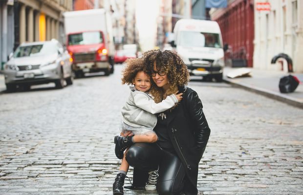 Cum să îți pregătești garderoba de iarnă: geci și paltoane esențiale pentru femei