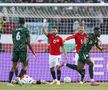 Egipt - Nigeria, în finala mică de la Cupa Africii pe Națiuni // FOTO: Imago Images