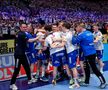 FOTO: EHF @Anze Malovhr / Kolektiff