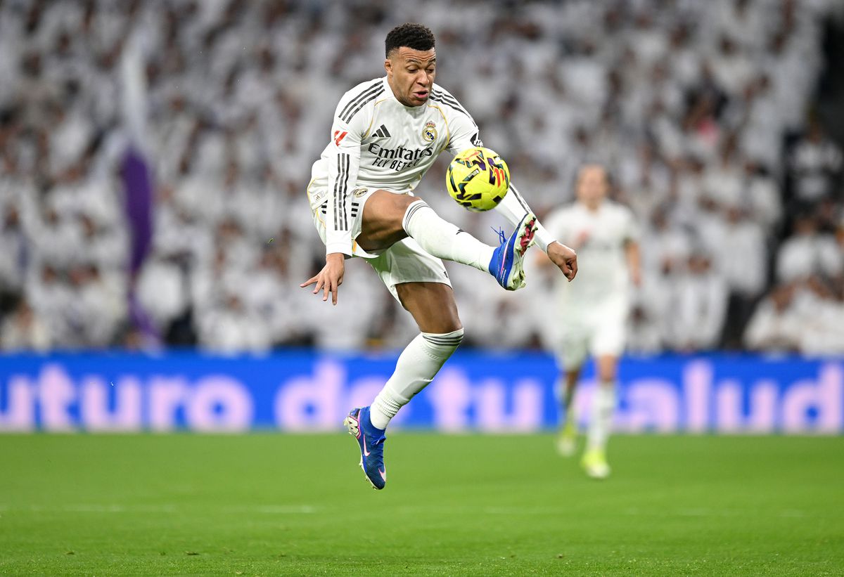 Real Madrid - Levante, în etapa 20 din La Liga