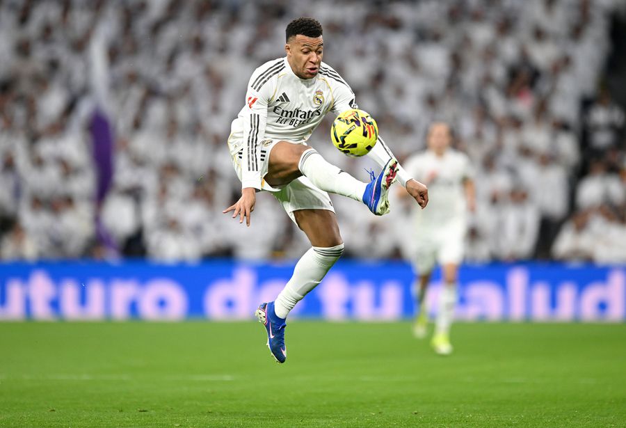 Morientes crede că epoca „Galacticos” nu se compară cu generația actuală: „Doar unul singur putea fi titular!”