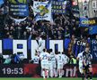 Udinese - Inter, în etapa #21 din Serie A // FOTO: Getty Images