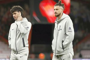 Radu Drăgușin, avertizat dinspre FRF: „Alege așa noua echipă! Altfel, e greu să joci la națională”