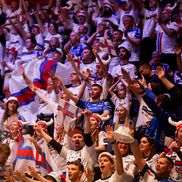 FOTO: EHF @Anze Malovhr / Kolektiff