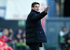 Cristian Chivu și-a explicat „arma secretă” după Udinese - Inter: „Este o determinare reală”