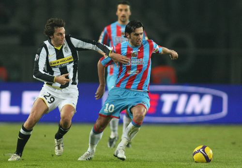 ANALIZĂ GSP Nu și-au meritat banii! » 10 catastrofe românești în Serie A