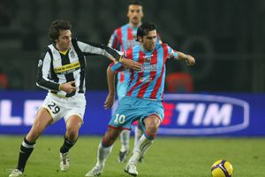 Nu și-au meritat banii! » 10 catastrofe românești în Serie A