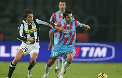 Nu și-au meritat banii! » 10 catastrofe românești în Serie A