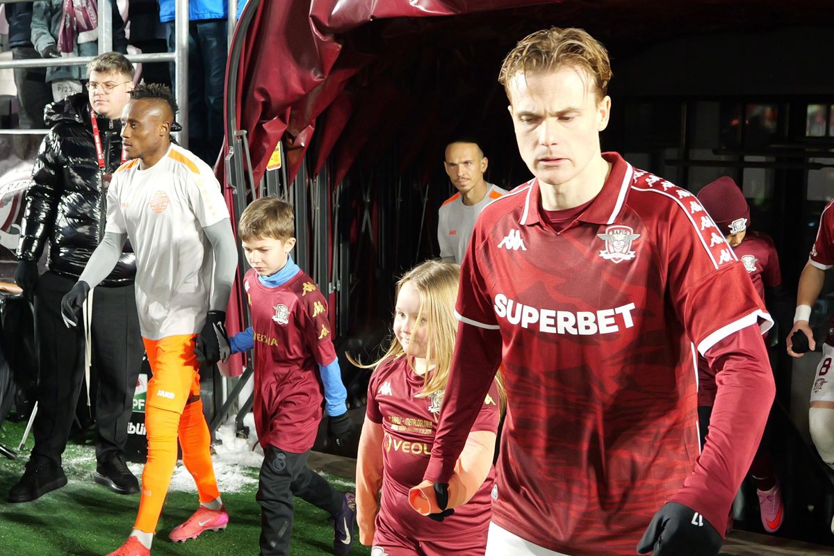 Mihai Teja, apel DISPERAT și declarații care șochează: „Nu l-am băgat că nu-l știu, nu-l cunosc”