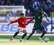 Egipt - Nigeria, în finala mică de la Cupa Africii pe Națiuni // FOTO: Imago Images