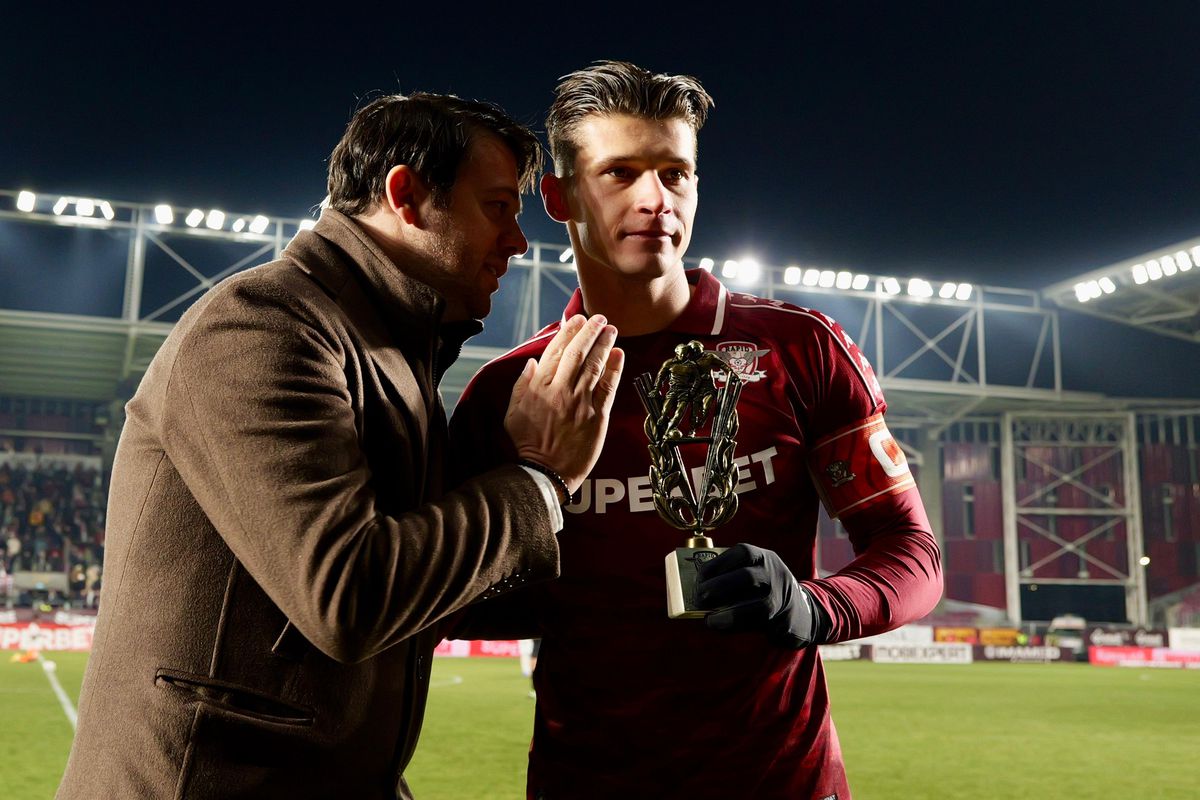 Mihai Teja, apel DISPERAT și declarații care șochează: „Nu l-am băgat că nu-l știu, nu-l cunosc”