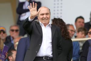 După o lungă perioadă de suferință, patronul Fiorentinei și-a pierdut viața: „Ne vei lipsi mereu”