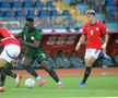 Egipt - Nigeria, în finala mică de la Cupa Africii pe Națiuni // FOTO: Imago Images