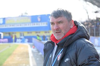 Mihalcea a dus-o pe UTA pe loc de play-off și își „adoarme” adversarii: „Pe noi nu ne interesează!”