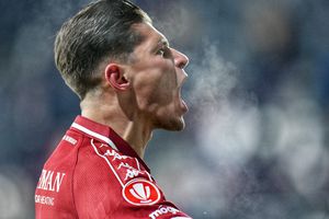 L-a pulverizat în direct la TV pe căpitanul Alex Dobre: „Nu se pune problema să îl mai lași să joace”