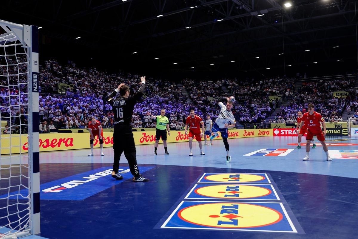 Fanii din Insulele Feroe, deplasare-record în Norvegia