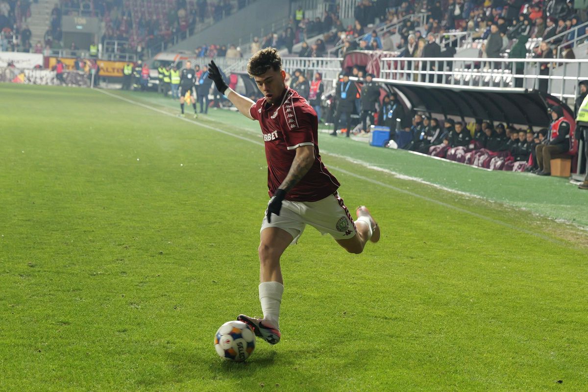 Costel Gâlcă a anunțat un TRANSFER aproape rezolvat, apoi a revenit la vechea lui cerere: „E important să mai vină jucători”