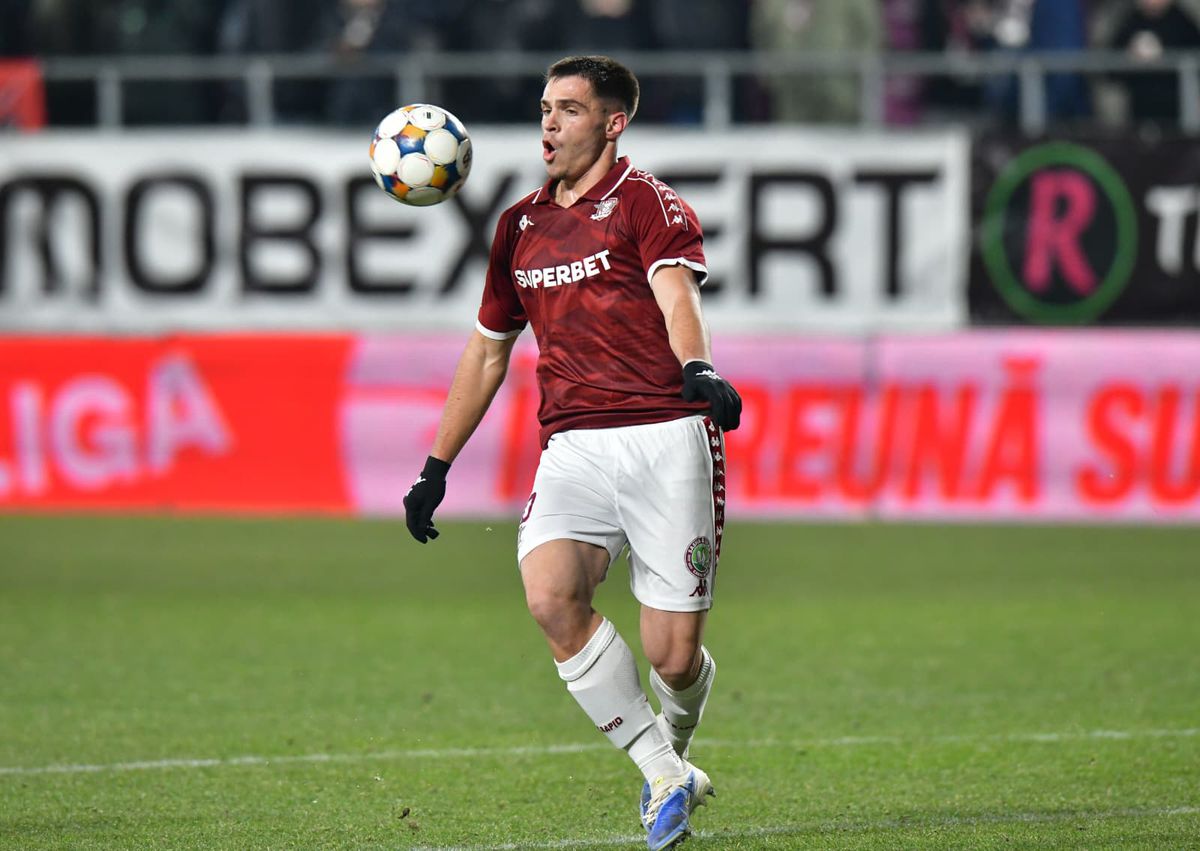 Mihai Teja, apel DISPERAT și declarații care șochează: „Nu l-am băgat că nu-l știu, nu-l cunosc”