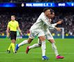 Mbappe și Asencio au înscris cu Levante // foto: Guliver/gettyimages