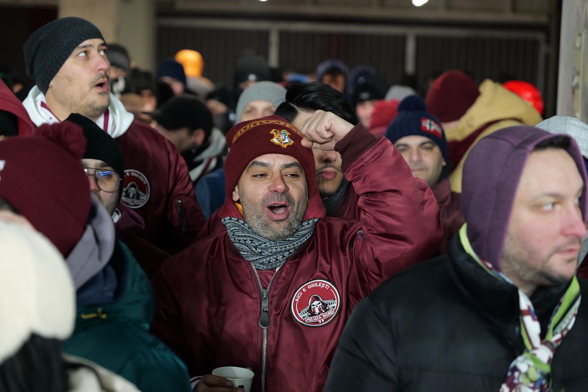 Mihai Teja, apel DISPERAT și declarații care șochează: „Nu l-am băgat că nu-l știu, nu-l cunosc”