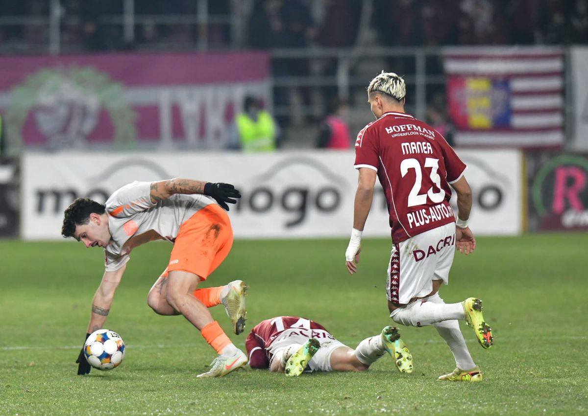 Mihai Teja, apel DISPERAT și declarații care șochează: „Nu l-am băgat că nu-l știu, nu-l cunosc”