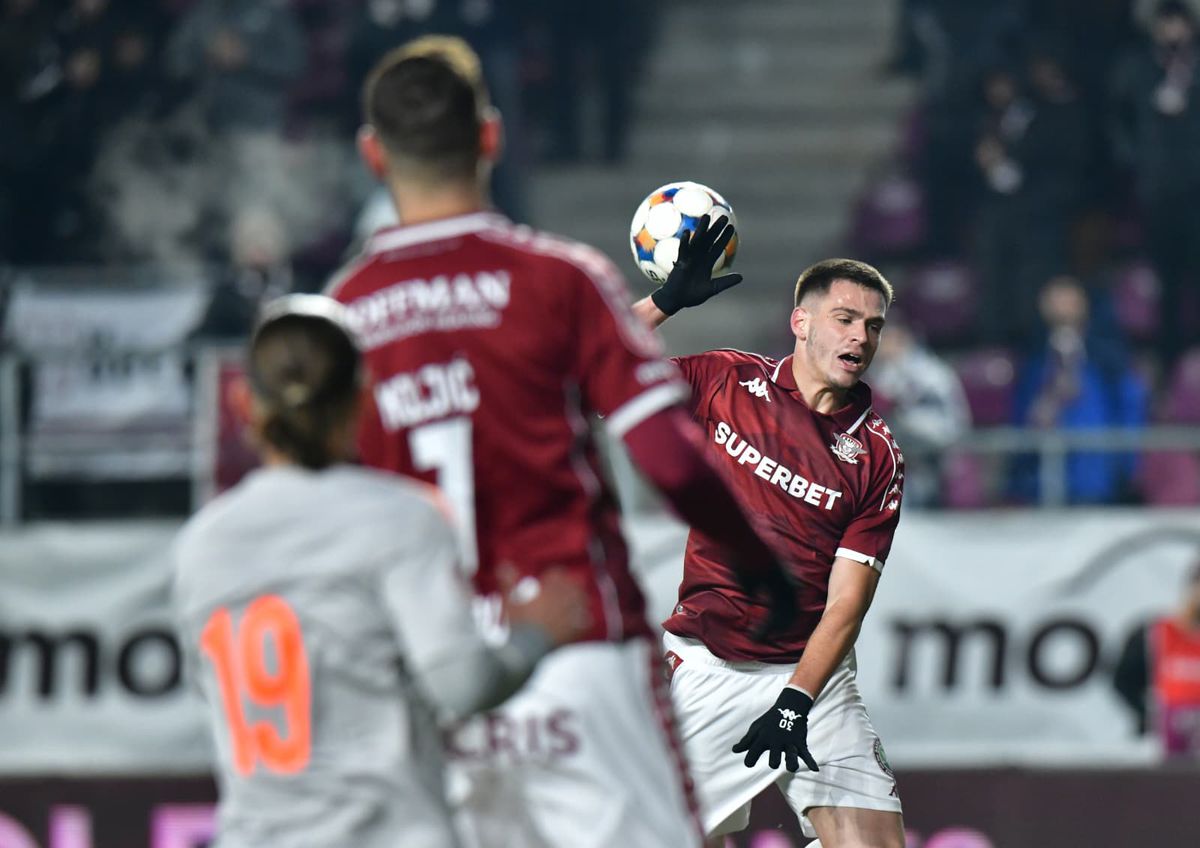 Costel Gâlcă a anunțat un TRANSFER aproape rezolvat, apoi a revenit la vechea lui cerere: „E important să mai vină jucători”