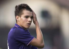 Nu și-au meritat banii! » Catastrofe românești în Serie A: zece internaționali cu mai puțin de 10 jocuri