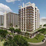 Dumitru Dragomir va construi apartamente în Pipera // FOTO: profit.ro