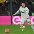 Transferul lui Tarik Muharemovic a costat-o pe Sassuolo 3 milioane de euro, iar acum bosniacul e cotat la 14 milioane / Foto: Imago