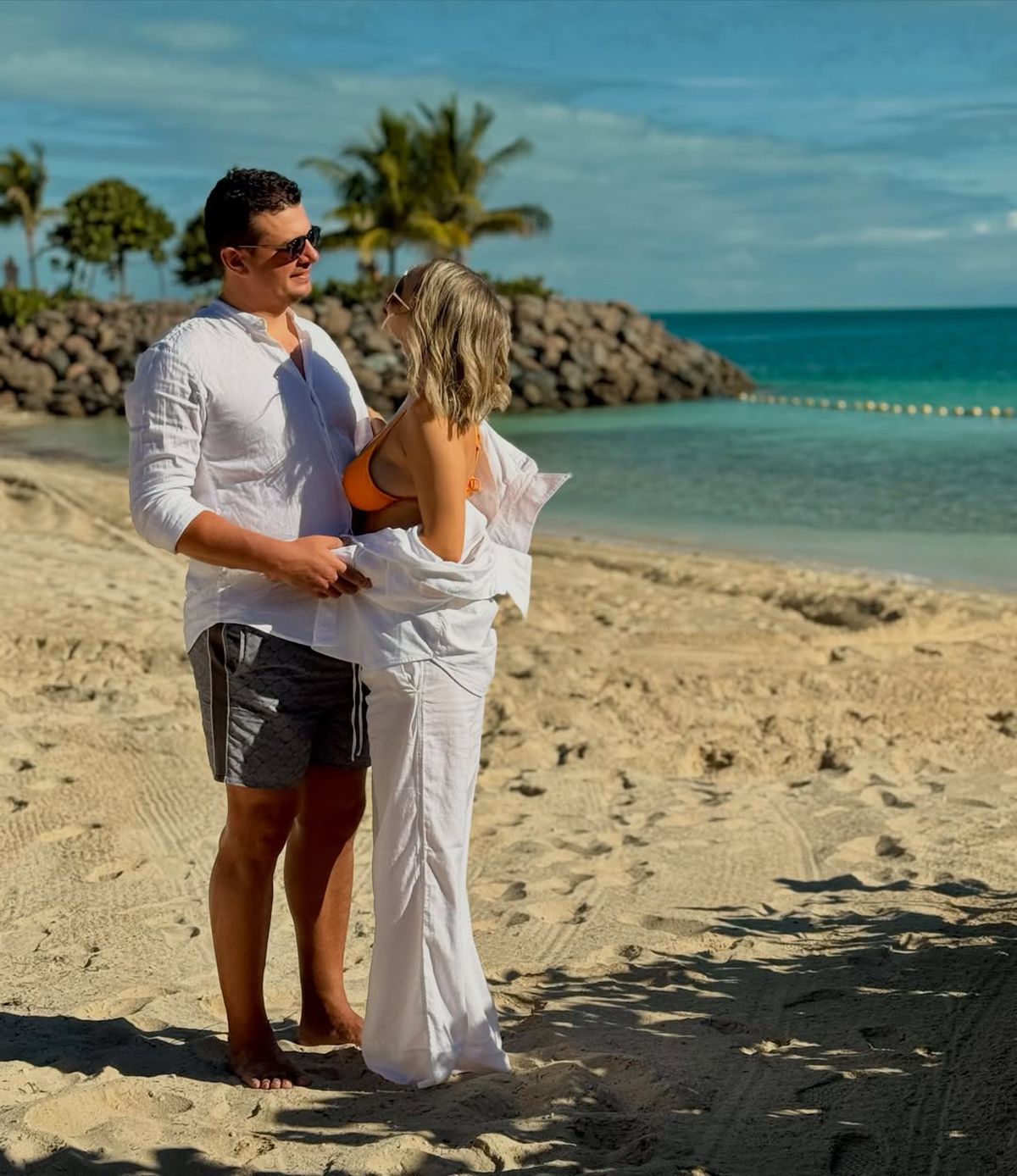 Alice Bodescu - august 2025