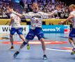FOTO: EHF @Anze Malovhr / Kolektiff
