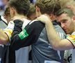 Germania, eșec cu Serbia la Euro 2026 de handbal masculin / FOTO: Imago
