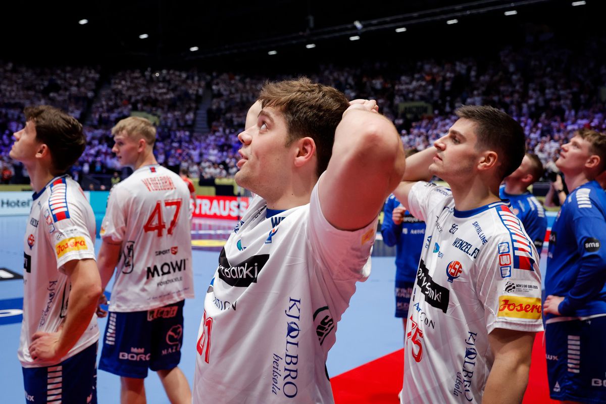 Fanii din Insulele Feroe, deplasare-record în Norvegia