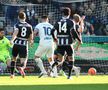 Udinese - Inter, în etapa #21 din Serie A // FOTO: Getty Images