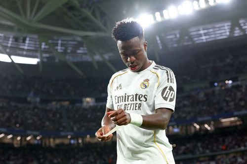 LIVE ORA 15:00 Real Madrid - Levante, primul meci al „albilor” după rușinoasa eliminare din Cupă » Suporterii, avertizați: „Nu huiduiți!”