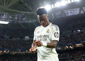 Real Madrid - Levante, primul meci al „albilor” după rușinoasa eliminare din Cupă » Suporterii, avertizați: „Nu huiduiți!”