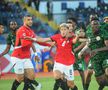 Egipt - Nigeria, în finala mică de la Cupa Africii pe Națiuni // FOTO: Imago Images